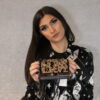 Philipp Plein Mini-Tasche – Bild 7