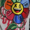 Philipp Plein T-Shirt Herren – Bild 13