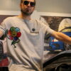 Philipp Plein T-Shirt Herren – Bild 17