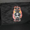 Philipp Plein Minaudiere