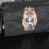 Philipp Plein Minaudiere – Bild 3