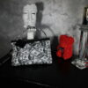 Philipp Plein Schultertasche – Bild 2