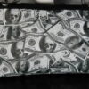 Philipp Plein Schultertasche – Bild 3