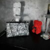 Philipp Plein Schultertasche – Bild 4