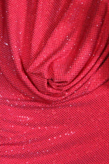 Philipp Plein Kleid – Bild 6