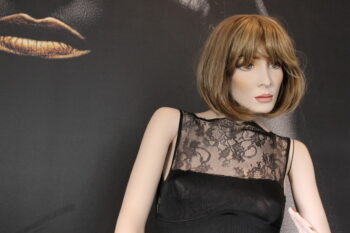 Philipp Plein Kleid – Bild 10