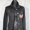 Philipp Plein Jacke