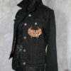 Philipp Plein Jacke – Bild 2