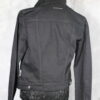 Philipp Plein Jacke – Bild 3