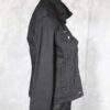 Philipp Plein Jacke – Bild 4