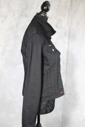 Philipp Plein Jacke – Bild 4
