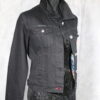 Philipp Plein Jacke – Bild 5