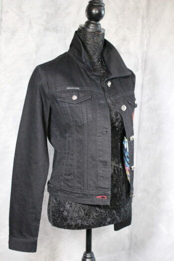 Philipp Plein Jacke – Bild 5