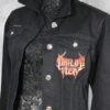 Philipp Plein Jacke – Bild 6