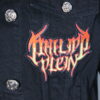 Philipp Plein Jacke – Bild 7