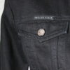 Philipp Plein Jacke – Bild 8