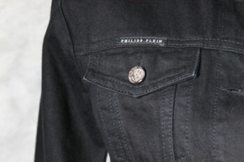 Philipp Plein Jacke – Bild 8