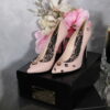 Philipp Plein Pumps Gr. 37 – Bild 2