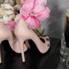 Philipp Plein Pumps Gr. 37 – Bild 5