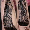 Philipp Plein Pumps Gr. 37 – Bild 9