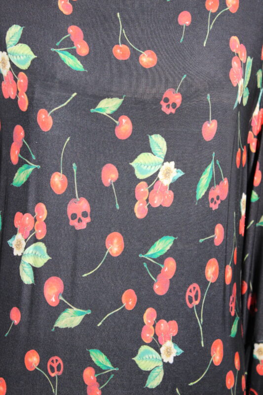 Philipp Plein Kleid – Bild 3