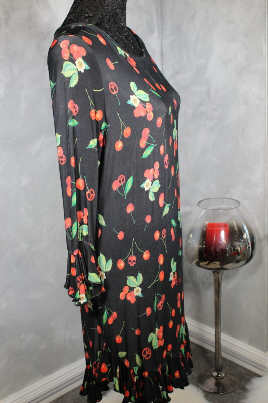 Philipp Plein Kleid – Bild 4