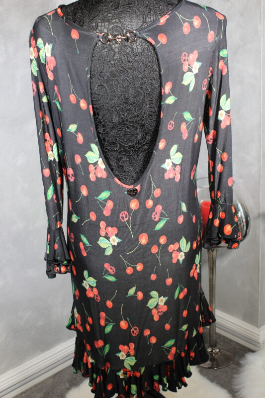 Philipp Plein Kleid – Bild 5