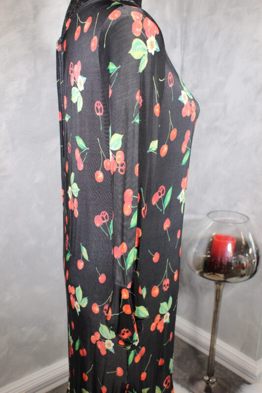 Philipp Plein Kleid – Bild 9