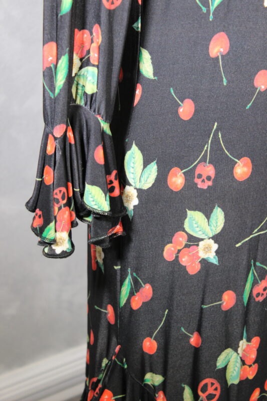 Philipp Plein Kleid – Bild 10