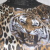 Philipp Plein T-Shirt Tiger – Bild 4