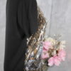 Philipp Plein T-Shirt Tiger – Bild 5