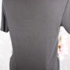 Philipp Plein T-Shirt Tiger – Bild 6