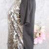 Philipp Plein T-Shirt Tiger – Bild 7