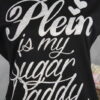 Philipp Plein T-Shirt – Bild 2