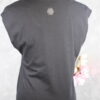 Philipp Plein T-Shirt – Bild 3