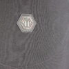 Philipp Plein T-Shirt – Bild 4