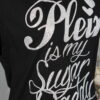 Philipp Plein T-Shirt – Bild 5