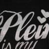 Philipp Plein T-Shirt – Bild 6