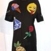 Philipp Plein T-Shirt