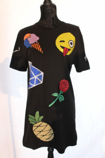 Philipp Plein T-Shirt