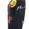 Philipp Plein T-Shirt – Bild 2