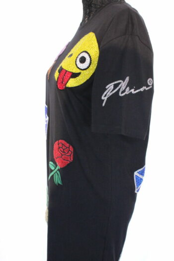 Philipp Plein T-Shirt – Bild 2