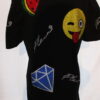 Philipp Plein T-Shirt – Bild 3