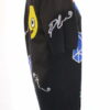 Philipp Plein T-Shirt – Bild 4