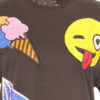 Philipp Plein T-Shirt – Bild 5