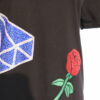 Philipp Plein T-Shirt – Bild 6