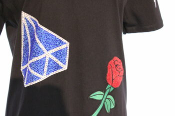 Philipp Plein T-Shirt – Bild 6
