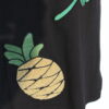 Philipp Plein T-Shirt – Bild 7