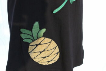 Philipp Plein T-Shirt – Bild 7
