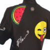 Philipp Plein T-Shirt – Bild 8